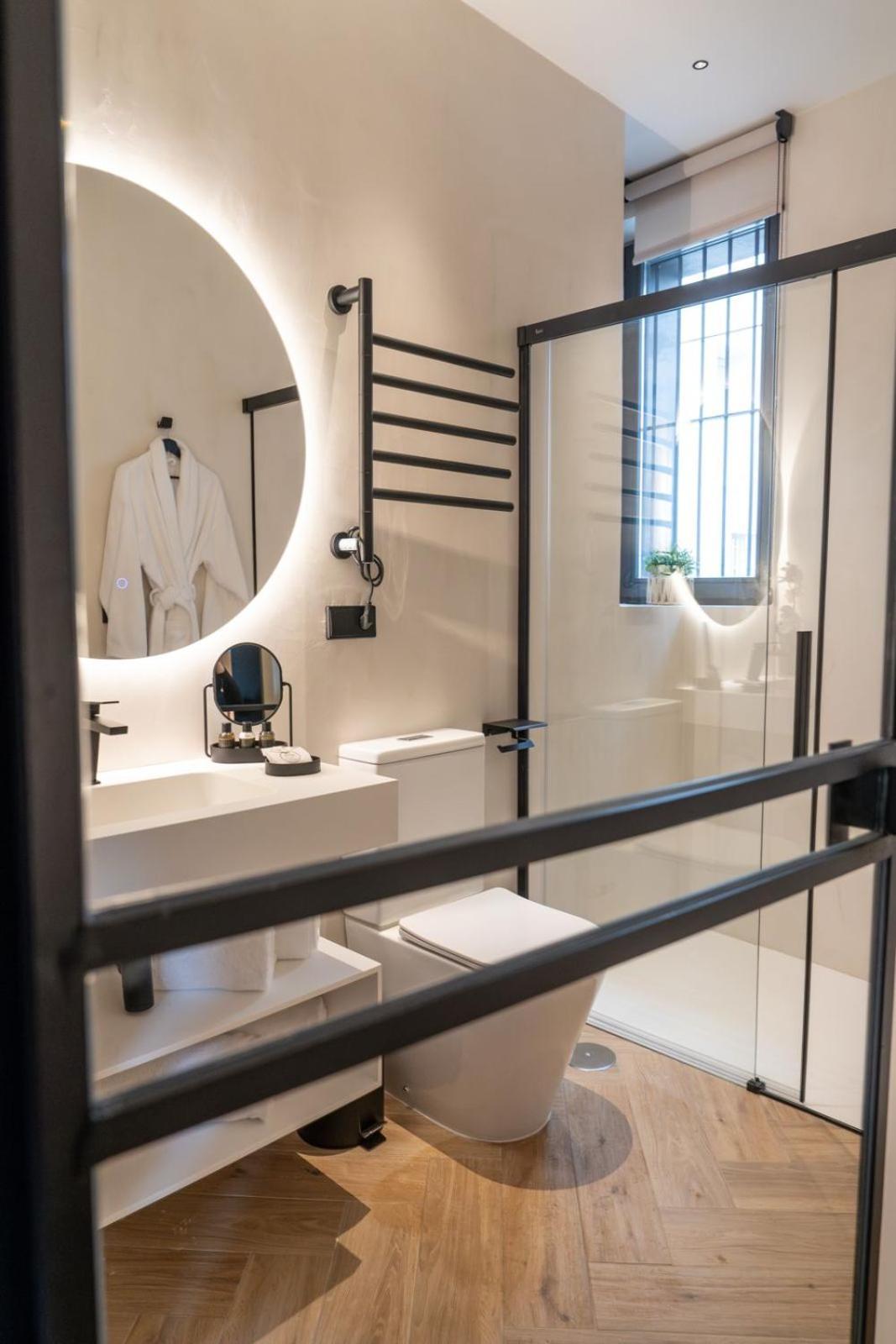 Amiras Homes Collection Hotel