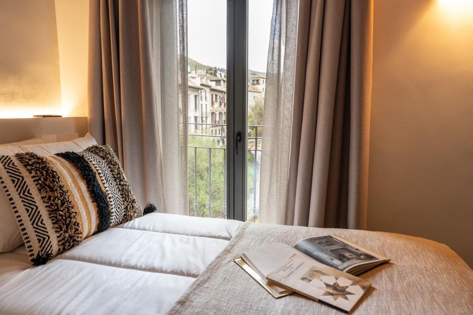 Amiras Homes Collection Hotel *