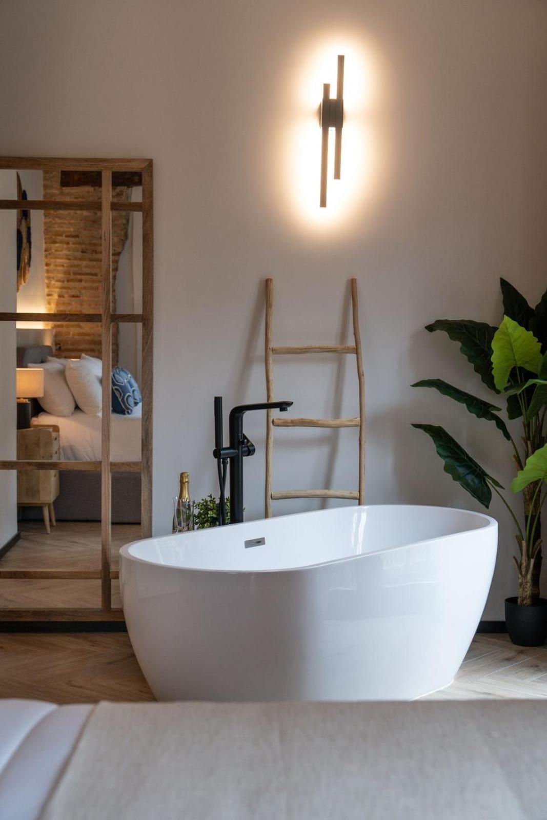 Amiras Homes Collection Hotel Granada