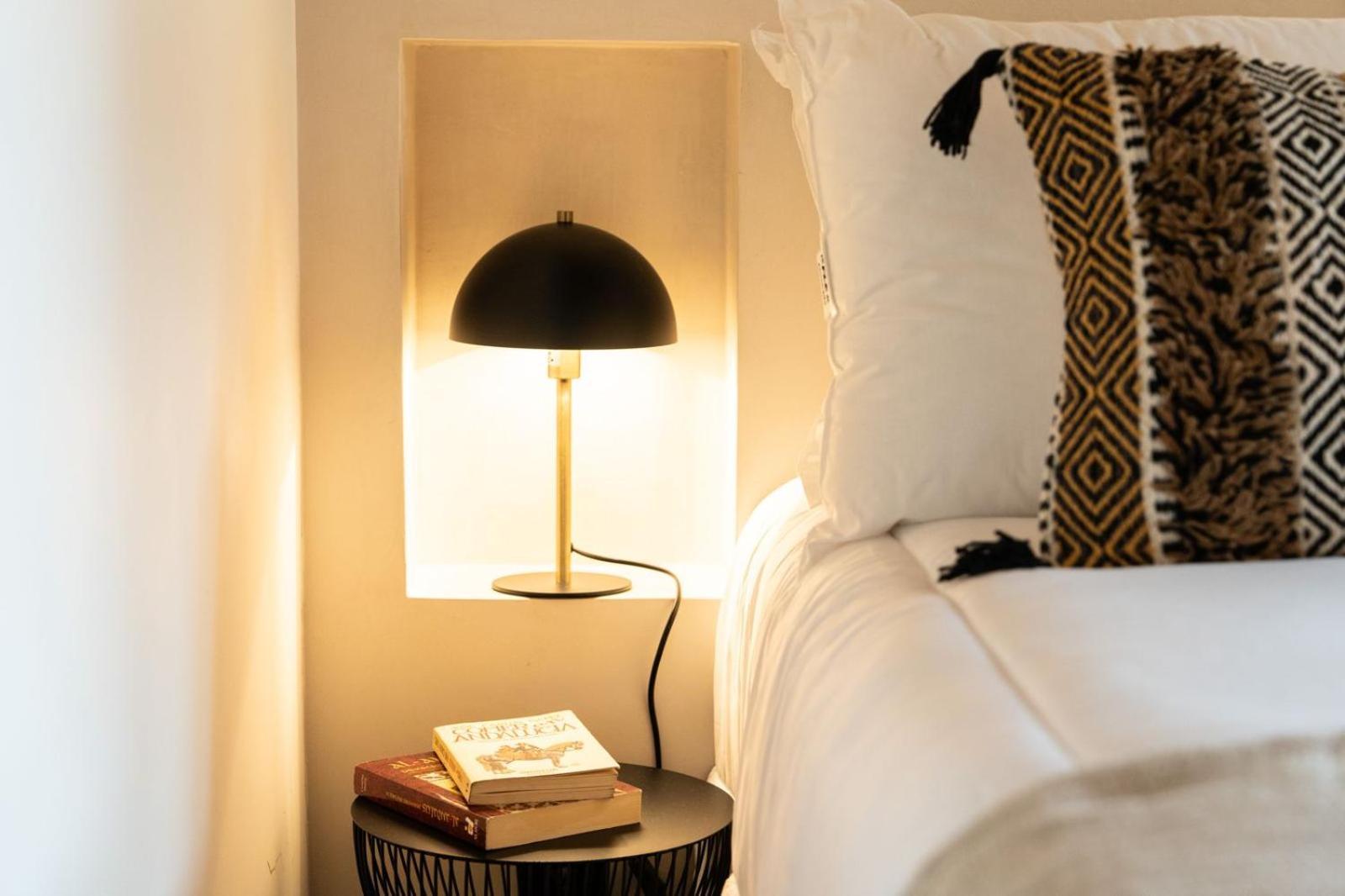 Amiras Homes Collection Hotel *