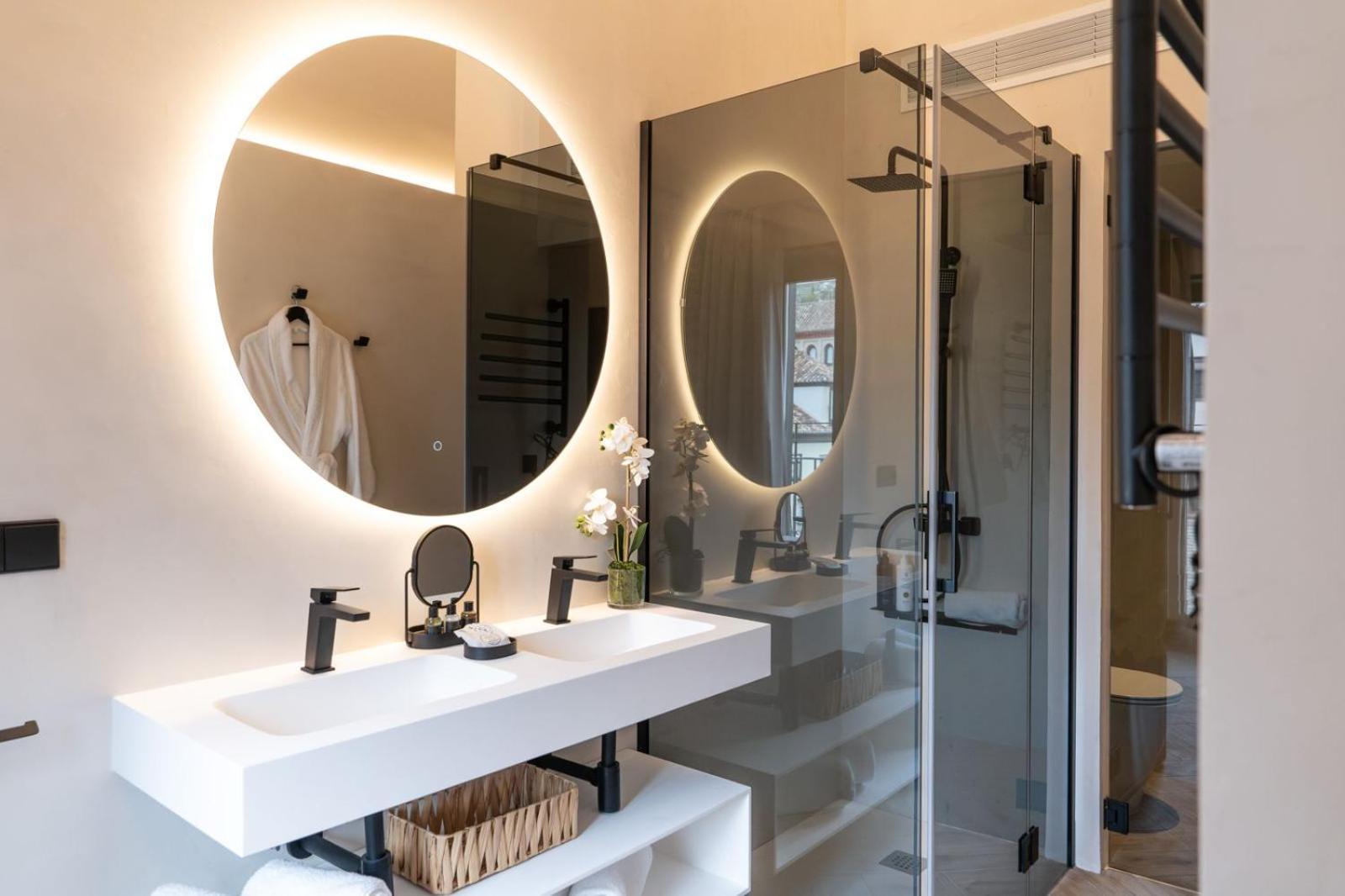 Amiras Homes Collection Hotel Granada